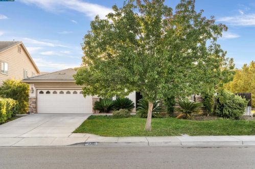 4701 Snowy Egret Way, Oakley, CA 94561-1696