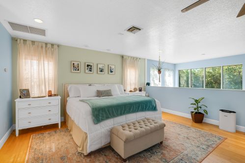 3125 73 Pl, Vero Beach FL 32967-5745 exterior