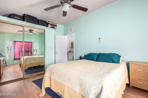 3414 347 Ave, Tonopah AZ  85354-8435 exterior