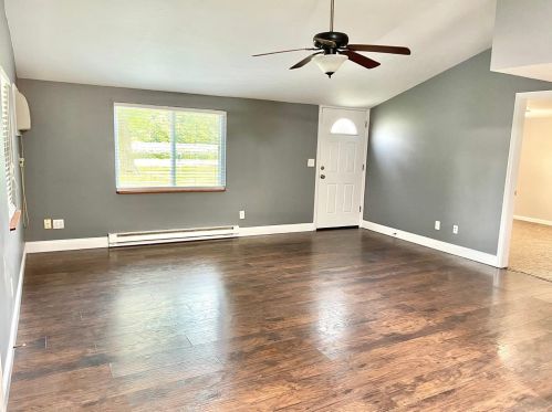 5475 Brushy Fork Rd, Stonelick OH  45103-9549 exterior