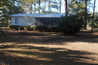 40 Gannet Point Rd, Beaufort, SC 29907-2377