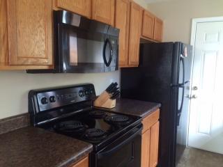 2801 Nichols Ave, Knoxville TN  37917-7031 exterior