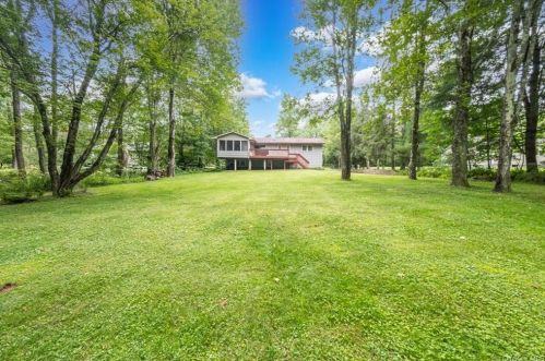 6 Sunset Dr, Monticello NY  12701-4500 exterior
