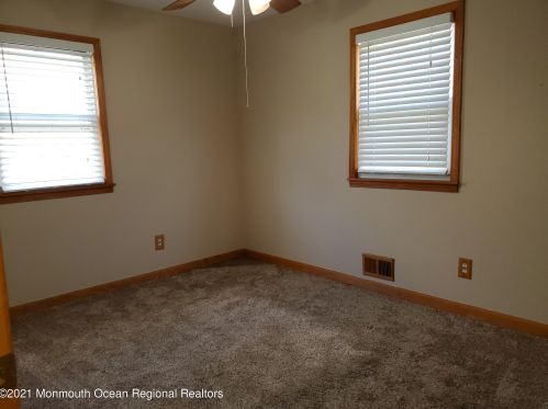 332 Northrop Rd, Bricktown NJ  08723-6812 exterior