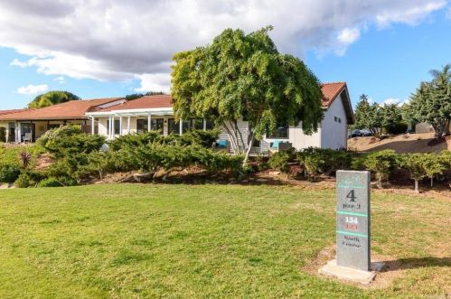 12635 Camino Vuelo, San Diego CA  92128-1414 exterior