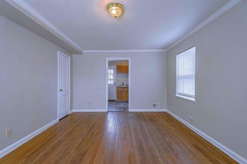 213 Palmer St, Easton PA  18042-7238 exterior