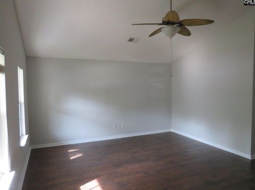 253 Star Hill Ln, Lexington SC  29072-6949 exterior