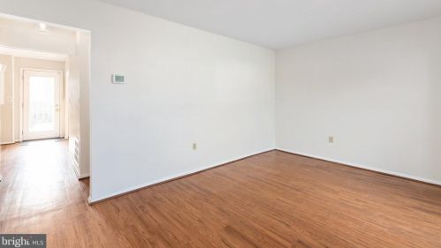 904 Bellows Ave, Fredericksburg VA  22405-1210 exterior