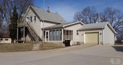403 Mclane St, Lacelle, IA 50213-1450