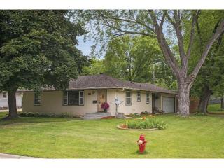 3800 Idaho Ave, Minneapolis, MN 55427-1463