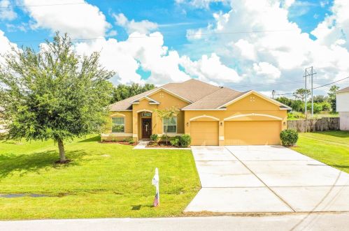 417 Adriel Ave, Winter Haven, FL 33880-5529