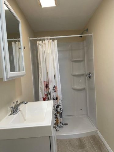 11 La Salle Dr, Providence RI  02908-2208 exterior