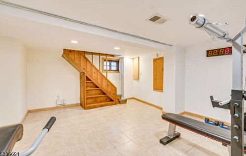 100 Broughton Ave, Bloomfield NJ 07003-4230 exterior