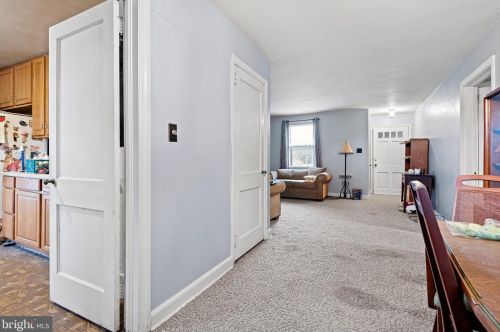 6020 Old Capitol Trl, Wilmington, DE 19808-4839