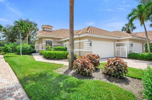 25382 Galashields Cir, Bonita Springs, FL 34134-1966