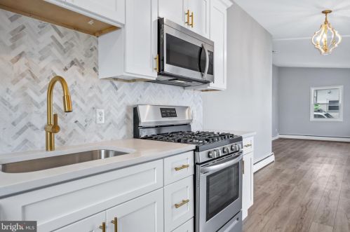 1824 Arkansas Ave, Atlantic City NJ  08401-1502 exterior