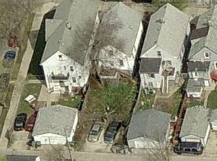 1839 Kerney Pl, Milwaukee, WI 53215-3029