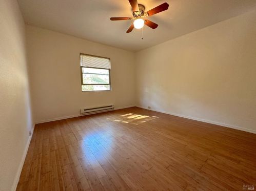 4450 Scotts Vly Rd, Lakeport CA  95453-9456 exterior