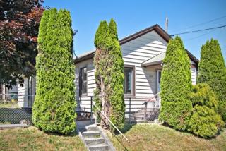 2809 California St, Everett, WA 98201-3802