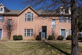 8532 Farmington Blvd, Memphis TN  38139-3308 exterior