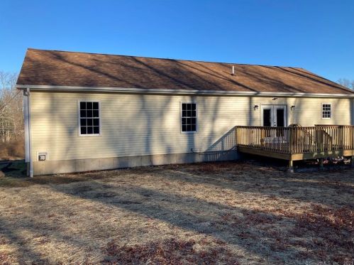 66 Sterling Rd, Moosup, CT 06354-2039