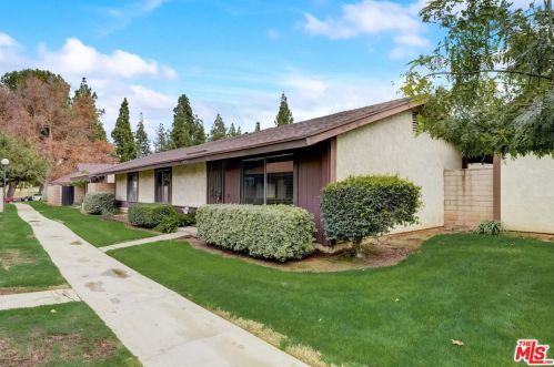 4234 Donald Ave, Riverside, CA 92503-3343