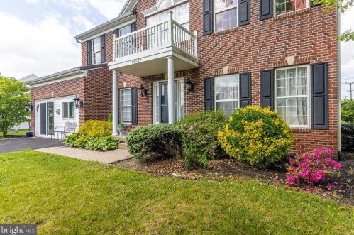 10027 Lindale Ave, Upton, PA 17225-8373