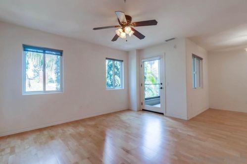 4151 Mission Blvd, San Diego, CA 92109-5003