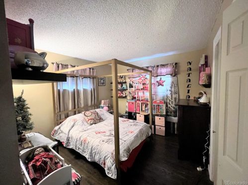 9345 Perry St, Westminster CO 80031-6442 exterior