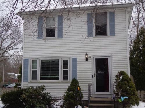 69 Shore Rd, Holbrook, MA 02343-1658