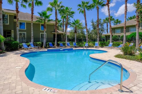 1150 118th Ter, Saint Petersburg, FL 33716-1504