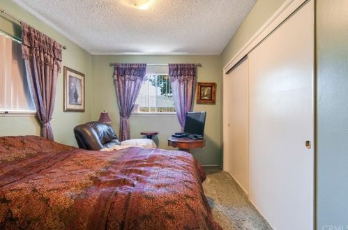 12557 Wasson Ct, Chino CA  91710-3438 exterior