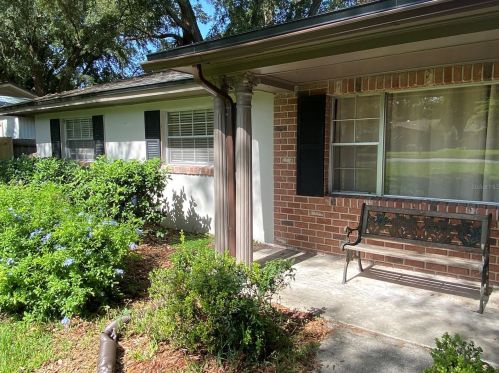 2502 Dawley Ave, Orlando FL  32806-5016 exterior