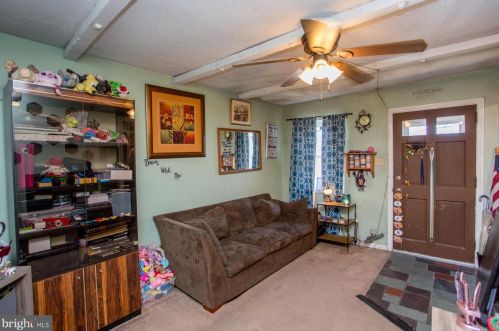 728 Walnut St, Lansdale, PA 19446-2340