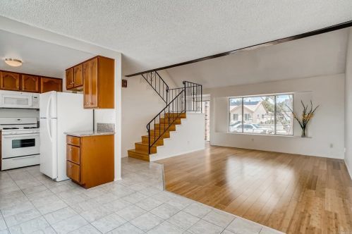 220 Encinitas Ave, San Diego, CA 92114-7420