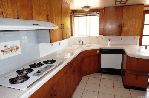 2006 Maycrest Ave, South Pasadena CA  91030-4209 exterior