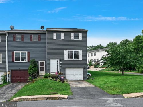 67 Conley Ln, Etters, PA 17319-9761