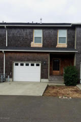 1035 5th Ave, Fort Stevens OR  97121-9754 exterior