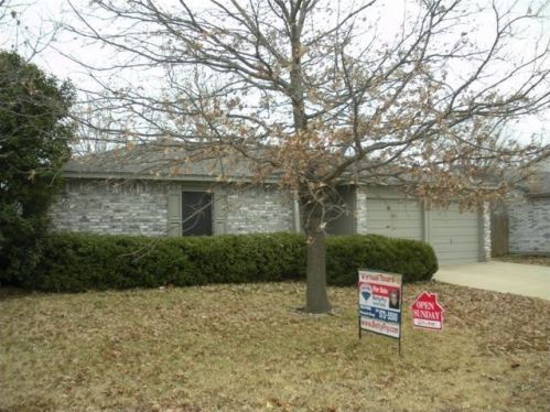 623 Little Ln, Midlothian, TX 76063-2175