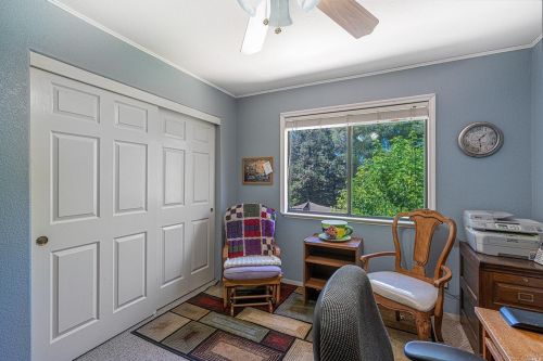 108 Duchess Ct, Windsor CA  95492-8043 exterior