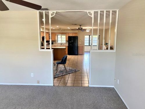 10404 Jane Eyre Dr, Orlando, FL 32825-6665