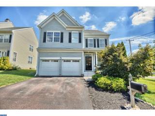 100 Raleigh Rd, Collegeville, PA 19473-2802