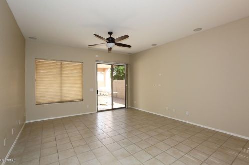 10551 Morning Star Dr, Scottsdale, AZ 85255-8818