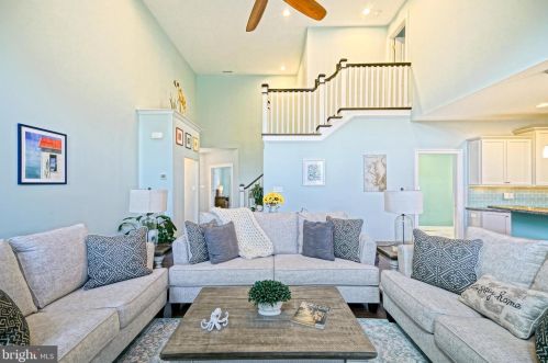 33675 Hunters Run, Lewes DE  19958-4844 exterior