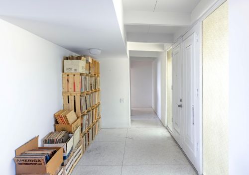 82139 Bliss Ave, Indio CA  92201-4101 exterior