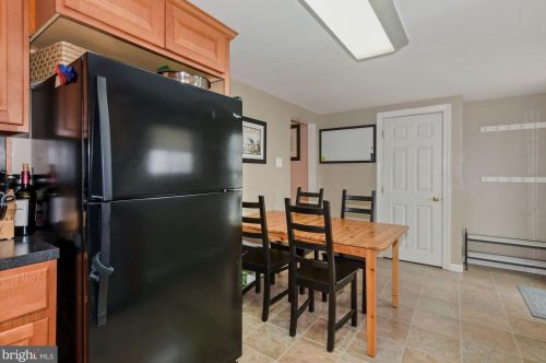 41 Andaloro Way, West Deptford NJ  08093-1640 exterior