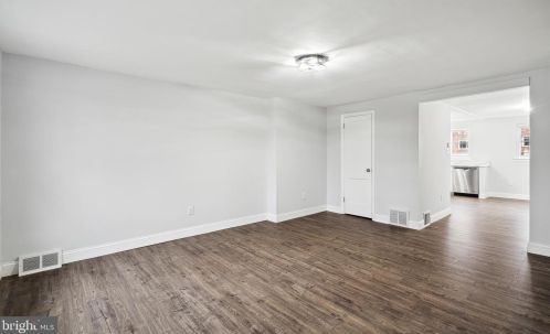 249 Bannockburn Ave, Prospectville PA  19002-4801 exterior