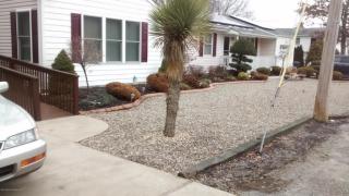 210 Spar Ave, Beachwood NJ  08722-3946 exterior