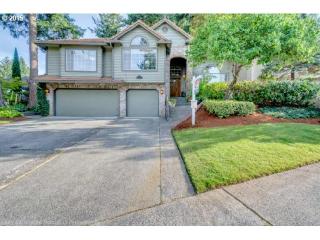 3219 108th St, Vancouver, WA 98686-3922