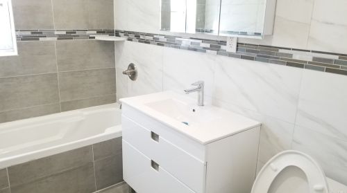 148 Revere Ave, Bronx, NY 10465-3323